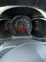 Kia Picanto 1.0 Edition 7 - thumbnail 10