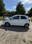 Kia Picanto 1.0 Edition 7 - thumbnail 8