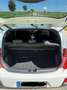 Kia Picanto 1.0 Edition 7 - thumbnail 13