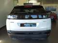 Peugeot 3008 1.6e-HDI Active ETG6 115 Blanc - thumbnail 23