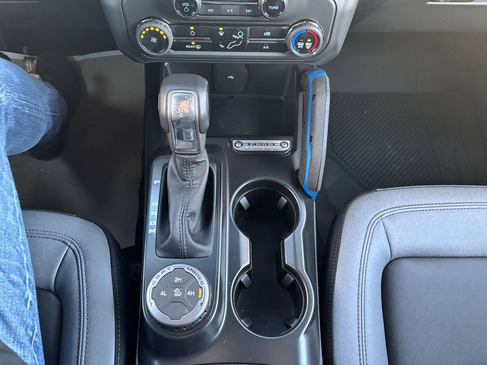 Image 12
