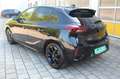 Opel Corsa F GS~AUTOMATIK~NAVI~KAMERA Schwarz - thumbnail 8