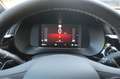 Opel Corsa F GS~AUTOMATIK~NAVI~KAMERA Schwarz - thumbnail 15