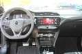 Opel Corsa F GS~AUTOMATIK~NAVI~KAMERA Schwarz - thumbnail 12