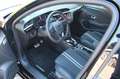 Opel Corsa F GS~AUTOMATIK~NAVI~KAMERA Schwarz - thumbnail 9