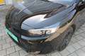 Opel Corsa F GS~AUTOMATIK~NAVI~KAMERA Schwarz - thumbnail 2