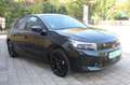 Opel Corsa F GS~AUTOMATIK~NAVI~KAMERA Schwarz - thumbnail 4