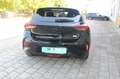 Opel Corsa F GS~AUTOMATIK~NAVI~KAMERA Schwarz - thumbnail 7