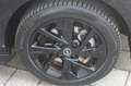 Opel Corsa F GS~AUTOMATIK~NAVI~KAMERA Schwarz - thumbnail 5