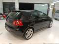 Volkswagen Golf 1.9 TDI GT Sport - thumbnail 3