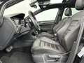 Volkswagen Golf GTI 2.0 TSI Performance Pano Leder ACC Keyless Zwart - thumbnail 9