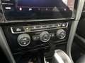 Volkswagen Golf GTI 2.0 TSI Performance Pano Leder ACC Keyless Zwart - thumbnail 14