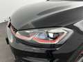 Volkswagen Golf GTI 2.0 TSI Performance Pano Leder ACC Keyless Zwart - thumbnail 17