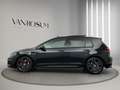 Volkswagen Golf GTI 2.0 TSI Performance Pano Leder ACC Keyless Zwart - thumbnail 6