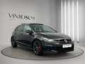 Volkswagen Golf GTI 2.0 TSI Performance Pano Leder ACC Keyless Zwart - thumbnail 1