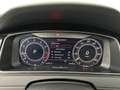 Volkswagen Golf GTI 2.0 TSI Performance Pano Leder ACC Keyless Zwart - thumbnail 11
