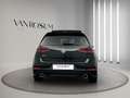 Volkswagen Golf GTI 2.0 TSI Performance Pano Leder ACC Keyless Zwart - thumbnail 4