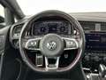Volkswagen Golf GTI 2.0 TSI Performance Pano Leder ACC Keyless Zwart - thumbnail 12