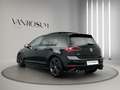 Volkswagen Golf GTI 2.0 TSI Performance Pano Leder ACC Keyless Zwart - thumbnail 5