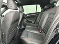 Volkswagen Golf GTI 2.0 TSI Performance Pano Leder ACC Keyless Zwart - thumbnail 8