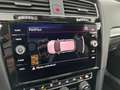 Volkswagen Golf GTI 2.0 TSI Performance Pano Leder ACC Keyless Zwart - thumbnail 15