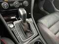 Volkswagen Golf GTI 2.0 TSI Performance Pano Leder ACC Keyless Zwart - thumbnail 13