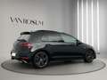 Volkswagen Golf GTI 2.0 TSI Performance Pano Leder ACC Keyless Zwart - thumbnail 3