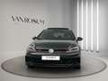 Volkswagen Golf GTI 2.0 TSI Performance Pano Leder ACC Keyless Zwart - thumbnail 7