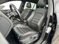 Volkswagen Golf GTI 2.0 TSI Performance Pano Leder ACC Keyless Zwart - thumbnail 10