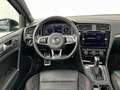 Volkswagen Golf GTI 2.0 TSI Performance Pano Leder ACC Keyless Zwart - thumbnail 16