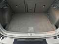 Volkswagen Golf GTI 2.0 TSI Performance Pano Leder ACC Keyless Zwart - thumbnail 18
