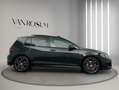 Volkswagen Golf GTI 2.0 TSI Performance Pano Leder ACC Keyless Zwart - thumbnail 2