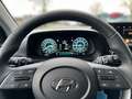 Hyundai BAYON 1.0 T-GDI 48V-Hybrid DCT Trend Bluetooth Rot - thumbnail 11