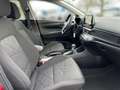 Hyundai BAYON 1.0 T-GDI 48V-Hybrid DCT Trend Bluetooth Rot - thumbnail 17