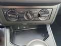 SEAT Ibiza Cool 35 Schwarz - thumbnail 17