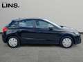 SEAT Ibiza Cool 35 Schwarz - thumbnail 6