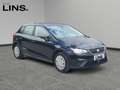 SEAT Ibiza Cool 35 Schwarz - thumbnail 7