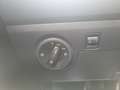 SEAT Ibiza Cool 35 Schwarz - thumbnail 19
