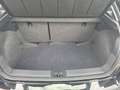 SEAT Ibiza Cool 35 Schwarz - thumbnail 20
