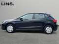 SEAT Ibiza Cool 35 Schwarz - thumbnail 2