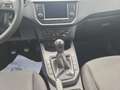 SEAT Ibiza Cool 35 Schwarz - thumbnail 11