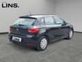 SEAT Ibiza Cool 35 Schwarz - thumbnail 5