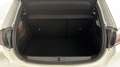 Peugeot 208 1.2 PureTech 100ch S\u0026S Style 118g - thumbnail 14