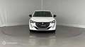 Peugeot 208 1.2 PureTech 100ch S\u0026S Style 118g - thumbnail 2