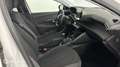 Peugeot 208 1.2 PureTech 100ch S\u0026S Style 118g - thumbnail 15