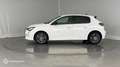Peugeot 208 1.2 PureTech 100ch S\u0026S Style 118g - thumbnail 7