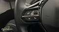 Peugeot 208 1.2 PureTech 100ch S\u0026S Style 118g - thumbnail 20