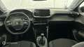 Peugeot 208 1.2 PureTech 100ch S\u0026S Style 118g - thumbnail 11