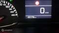 Peugeot 208 1.2 PureTech 100ch S\u0026S Style 118g - thumbnail 9
