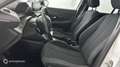 Peugeot 208 1.2 PureTech 100ch S\u0026S Style 118g - thumbnail 12